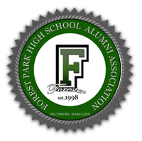 Forest Park High School  Alumni Association